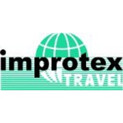 Improtex-travel